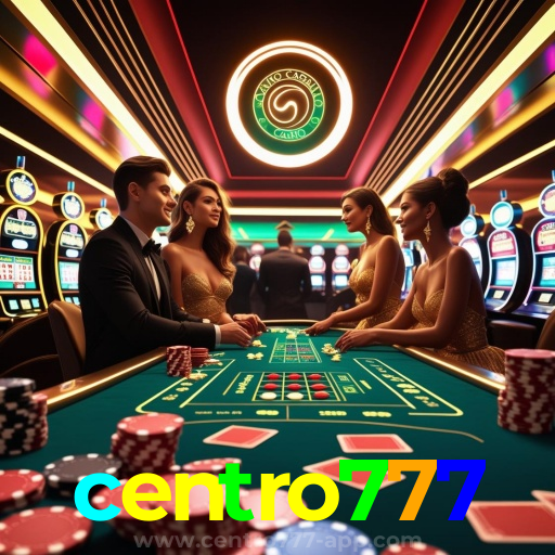 Ofertas Imperdíveis na Promo do centro777 para Gamers