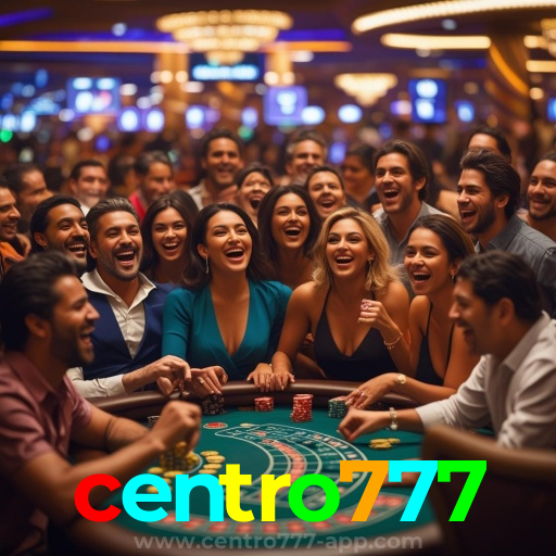 centro777 — baixar jogos sem complicações, suporte 24/7