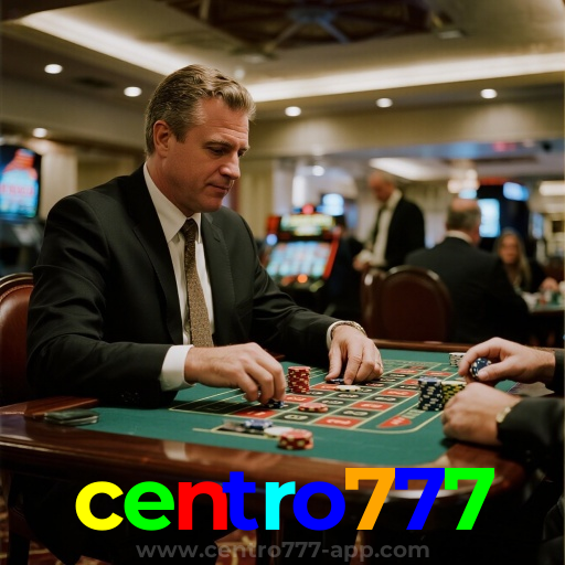 centro777 — baixar jogos sem complicações, suporte 24/7