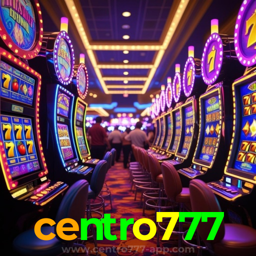 Ofertas Imperdíveis na Promo do centro777 para Gamers
