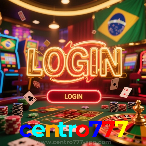Melhores jogos no centro777 — demos grátis e novidades