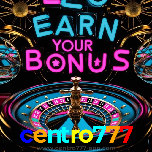Melhores jogos no centro777 — demos grátis e novidades
