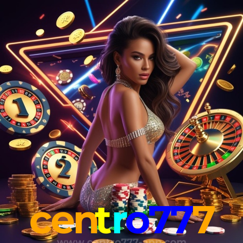 Ofertas Imperdíveis na Promo do centro777 para Gamers