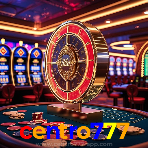 centro777 — baixar jogos sem complicações, suporte 24/7