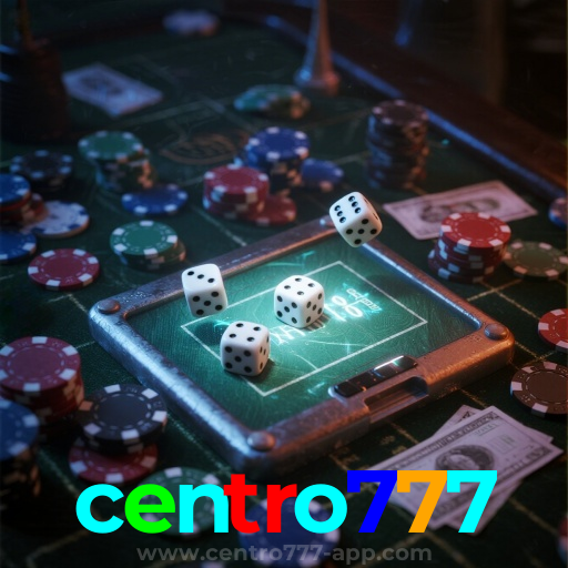 Ofertas Imperdíveis na Promo do centro777 para Gamers