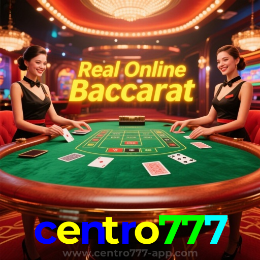 Os Melhores Jogos do centro777 Para Todos os Estilos