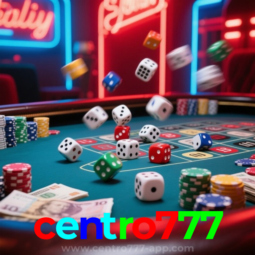 Ofertas Imperdíveis na Promo do centro777 para Gamers