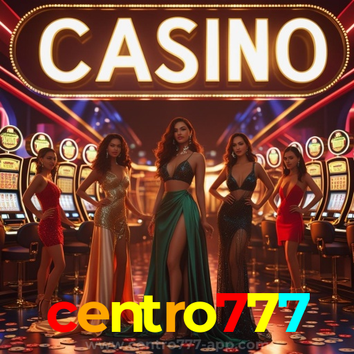 Baixar jogos imperdíveis no centro777 — rápido e seguro
