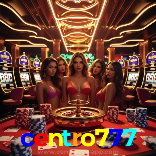 Experimente Baixar Jogos Imperdíveis no centro777